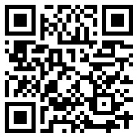 QR Code for dash:XcLMkZdrc3Y4ukd8SfX655gbdignWULPEZ