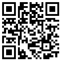 QR Code for dash:XcLMmXRGtBJAG3WfoZvhpV3FnSS6iMM5ST