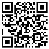 QR Code for dash:XcLMnMobvsFFQ2ZpiZeSXWSwagLEynbsvM