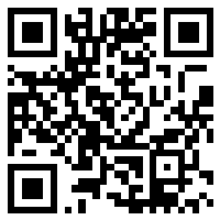QR Code for dash:XcLPHCMZQMYSLSvcTpMf88fSuPuuEhfLUb