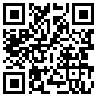 QR Code for dash:XcLPLBstUVzGCMEZNTSaxhqSCgxj3pMs4v