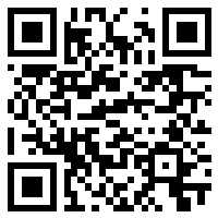 QR Code for dash:XcLPYsQcYvTgRBgdZ4FQiFapvKycHoJkRo