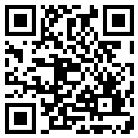 QR Code for dash:XcLPbQ86FuqrCk5ufUNn6woZ7aWfc42pKj