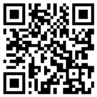 QR Code for dash:XcLQ2DT1hySuYVjwx7ZFuUka7c7t7C9pun