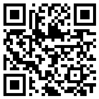QR Code for dash:XcLQ34qYaDc8bNdps8sjHdW9t8yViTnMAV