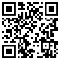 QR Code for dash:XcLQEL9SncJDK4w7EJ2PiVvMieAL4V1H1W