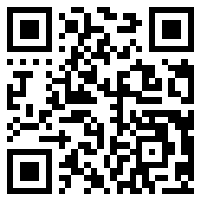QR Code for dash:XcLQYWrdUu8NpZSBBWSJ6bUezxcwY8mcWF