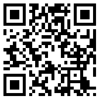 QR Code for dash:XcLQdDqBH7WQEC3CJFHKyvMVWy6G2yCSif