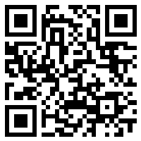QR Code for dash:XcLR61WbeG7WkrHWyfPx7BzdikAvS8NPpJ