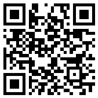 QR Code for dash:XcLRMZam8i41CboxkhRvqemsgdeHYqHhSm