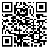 QR Code for dash:XcLRQLYttFfSswrMHLpVs4cwt2NoQ5L4Ny