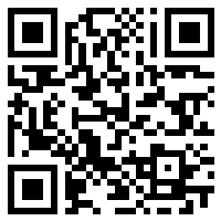 QR Code for dash:XcLRZAJD54fNTbyYTFdAD7hdsFhMybFxKL