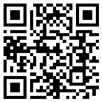QR Code for dash:XcLRdTu9cvLLCV17cy7NW3ccWTioZrtxzF