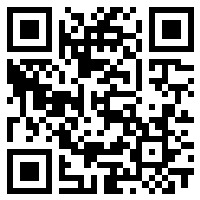 QR Code for dash:XcLS1B47WpsNck5S49nrLhocusjPYc1svy