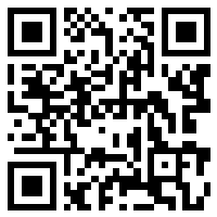 QR Code for dash:XcLS6Ln273xMMd3QunyeT3A1rVRDysM4gx