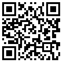 QR Code for dash:XcLS7YzvvH6bn4mUhShfMsTR2QCD66Ducj