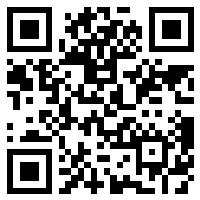 QR Code for dash:XcLSB6yzaRGbjYDc2KcheRUkvPy85Jqbq4