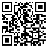 QR Code for dash:XcLSDiuFpibwNNr4JFSymLZSQqPFTT1cm5
