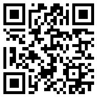 QR Code for dash:XcLSRdCpusbE6CCatZ1kiaU4nHQCA1ebjX