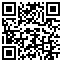 QR Code for dash:XcLTWN4xRExRWAFU6BXrK9NaMouvka5oZz