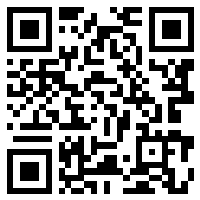 QR Code for dash:XcLTrLCsUACeM5x8eexNez3EirRuJ44fEC