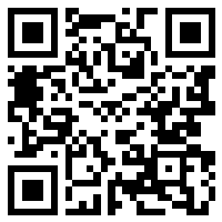 QR Code for dash:XcLU5j5CtXUE8upHcgqkmmK2aVaP4HM3U6
