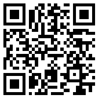QR Code for dash:XcLUGpVc63W1cRLRNvdeq5qA35FsduqqHF