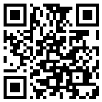 QR Code for dash:XcLUc7La2yANCgmibsN5b78JdribY31a26