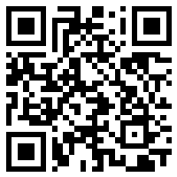 QR Code for dash:XcLUdx1bZ3V8CSkBTQG9eoyHWDAvNw3Arp