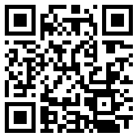 QR Code for dash:XcLUgWiUQfjnvo7sjQ58EzAHwszoAkSHbb