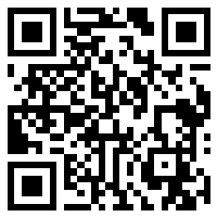 QR Code for dash:XcLWSq6GC2suoTR8MBTP8teyP6deN1pQX7