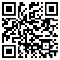 QR Code for dash:XcLXFcuh9vzmfd4JLCM3kKJ7fQdpyMiEEG