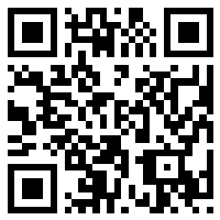QR Code for dash:XcLXQJd9ZJNXQ3EQTgTcpRvmi4CWyAtRFf