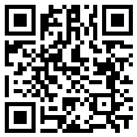 QR Code for dash:XcLXqQsQjEYqhdQmoEYu96GQ4hNM5o7MUh