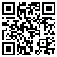 QR Code for dash:XcLYBowNUUEfavSnwjecBgUPCQoSPcAddo