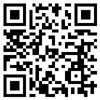 QR Code for dash:XcLYEuBY6XATpf9BZwPQt4UbG88eCXKCGH