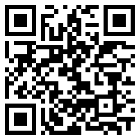 QR Code for dash:XcLYdVchcEc32Tt6bcEjqJJxTegtVYpiSW