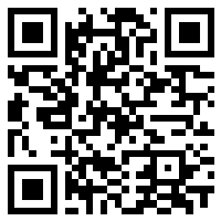 QR Code for dash:XcLYzfDXVQf7kdodrZa1N74D8fzTymALcn