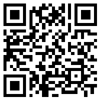 QR Code for dash:XcLZ1e89dYy3haP4UBcbZvC8RcyxvjT2NH