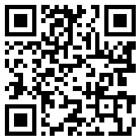 QR Code for dash:XcLZ6NT5jiegkrDXNpYCx1VEpcQKzQCkDN