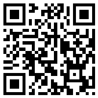 QR Code for dash:XcLZNAEtBK6aLRaQSd1e3graDppMLDUTKi
