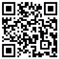 QR Code for dash:XcLZWsULxLBmRdQVRPkbFSdefuXpuSZxpK