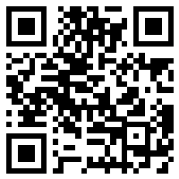QR Code for dash:XcLZgua76wbjGfzaTkmuLyqcdtNUKgScaa