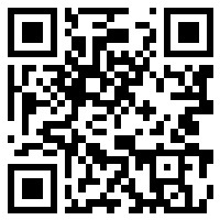 QR Code for dash:XcLZupSwKuz4TscF1SHde6ffACWH3WtXHj