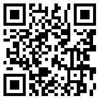 QR Code for dash:XcLahEyRdq61F3LphPBA873Ep732MWcf5N