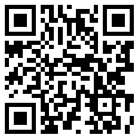 QR Code for dash:XcLapdpz5zMk1dXzXTfS7GVM3cDevRQ4gw