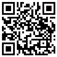 QR Code for dash:XcLbBcLQ3Z2EfGdtmWKfAS6Z7dijPnzyK3