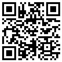 QR Code for dash:XcLbBknXzkfchceZAji1wFFPCuT1cVFnSy