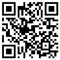 QR Code for dash:XcLbLBPZV8iuTZbMKcae5m8aCLggRLjw6V