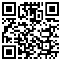 QR Code for dash:XcLbWABSygoMNKB5aBdKQZHPza4bFWSwtQ